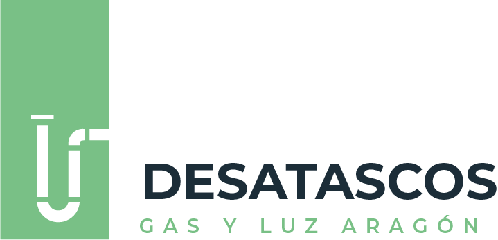 desatascos-aragon