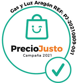 empresas-precio-justo- PJ20210809-001